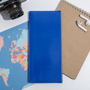 Конверт для документов «Крым. Свой маяк» Конверт для документов «Крым. Свой маяк»