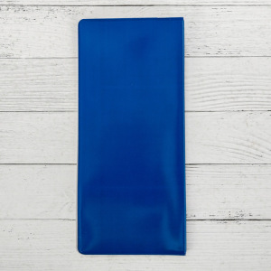 Конверт для документов «Крым. Свой маяк» Конверт для документов «Крым. Свой маяк»