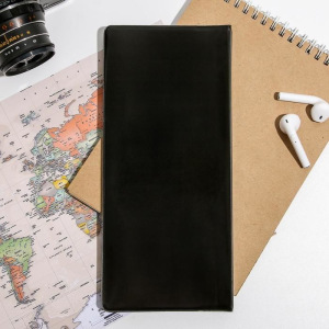 Конверт для документов «Москва. Не спит» Конверт для документов «Москва. Не спит»