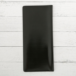 Конверт для документов «Москва. Не спит» Конверт для документов «Москва. Не спит»