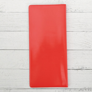 Конверт для документов «Москва. Ты меня заводишь» Конверт для документов «Москва. Ты меня заводишь»