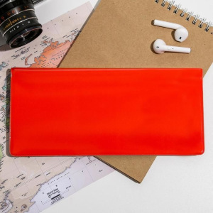 Конверт для документов «Москва. Ты меня заводишь» Конверт для документов «Москва. Ты меня заводишь»