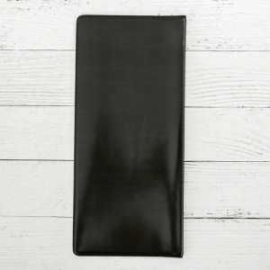 Конверт для документов «Санкт-Петербург. Пётр I» Конверт для документов «Санкт-Петербург. Пётр I»