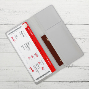 Конверт для документов «Санкт-Петербург. Пётр I» Конверт для документов «Санкт-Петербург. Пётр I»