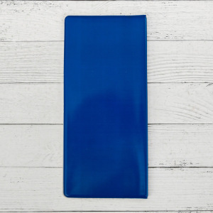 Конверт для документов «Санкт-Петербург. Погода на сегодня» Конверт для документов «Санкт-Петербург. Погода на сегодня»