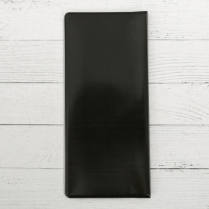 Конверт для документов «Север. Бескрайний» Конверт для документов «Север. Бескрайний»