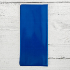 Конверт для документов «Север. Место силы» Конверт для документов «Север. Место силы»