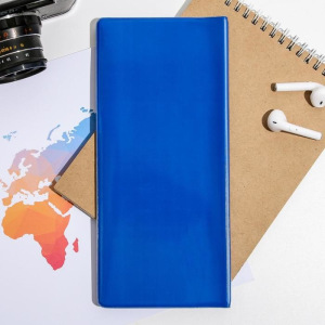 Конверт для документов «Север. Место силы» Конверт для документов «Север. Место силы»