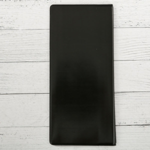 Конверт для документов «Сибирь. Не для слабаков» Конверт для документов «Сибирь. Не для слабаков»