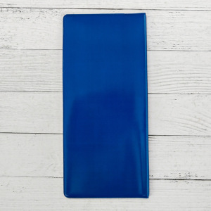 Конверт для документов «Сибирь. Тайга рядом» Конверт для документов «Сибирь. Тайга рядом»