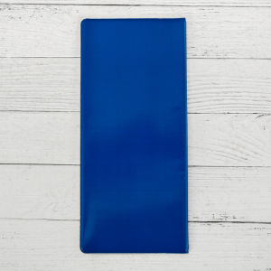 Конверт для документов «Сочи. Мои ночи» Конверт для документов «Сочи. Мои ночи»