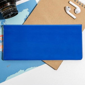 Конверт для документов «Сочи. Мои ночи» Конверт для документов «Сочи. Мои ночи»