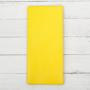 Конверт для документов «Сочи. Просочись» Конверт для документов «Сочи. Просочись»