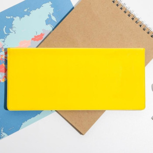 Конверт для документов «Сочи. Просочись» Конверт для документов «Сочи. Просочись»