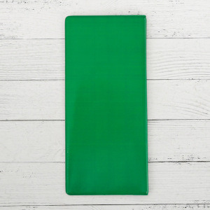 Конверт для документов «Урал. Горы, реки» Конверт для документов «Урал. Горы, реки»