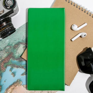 Конверт для документов «Урал. Горы, реки» Конверт для документов «Урал. Горы, реки»