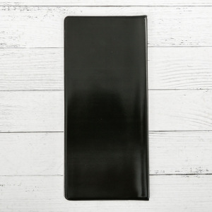 Конверт для документов «Урал. Горы зовут» Конверт для документов «Урал. Горы зовут»