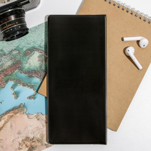 Конверт для документов «Урал. Горы зовут» Конверт для документов «Урал. Горы зовут»