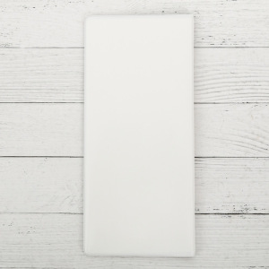 Конверт для документов «Владивосток. Свой маяк» 22×20.5 см Конверт для документов «Владивосток. Свой маяк» 22×20.5 см