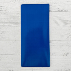 Конверт для документов «Владивосток. Только смелым покоряются моря» Конверт для документов «Владивосток. Только смелым покоряются моря»