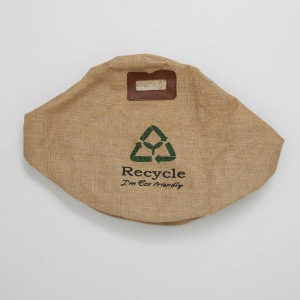 Корзина для белья с ручкой 35х40 см, дизайн МИКС Корзина для белья с ручкой 35х40 см, дизайн МИКС