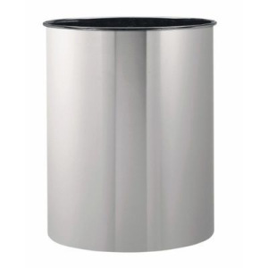 Корзина для бумаг Brabantia, 15 л Корзина для бумаг Brabantia, 15 л