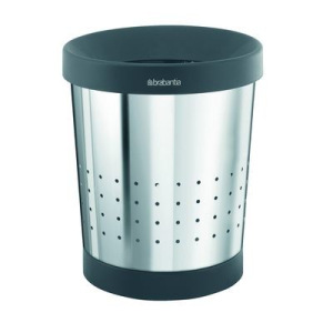 Корзина для бумаг Brabantia, 5 л Корзина для бумаг Brabantia, 5 л