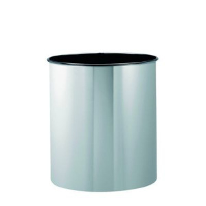 Корзина для бумаг Brabantia, 7 л Корзина для бумаг Brabantia, 7 л