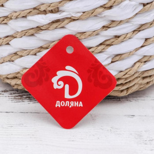 Корзина для хранения плетёная Доляна «Элли», 14×14×12 см Корзина для хранения плетёная Доляна «Элли», 14×14×12 см
