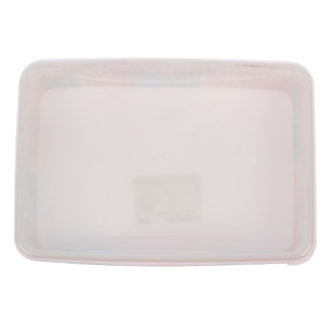 Корзина для хранения с крышкой «Карандаши», 20,5×14×4,6 см Корзина для хранения с крышкой «Карандаши», 20,5×14×4,6 см