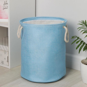 Корзина универсальная «Чистота», 35×45 см Корзина универсальная «Чистота», 35×45 см