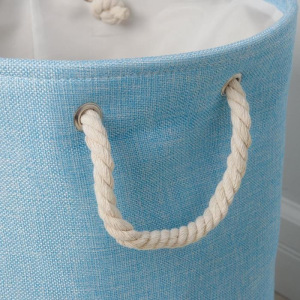 Корзина универсальная «Чистота», 35×45 см Корзина универсальная «Чистота», 35×45 см