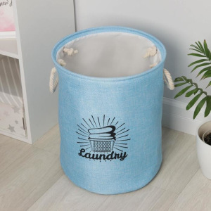 Корзина универсальная «Чистота», 35×45 см Корзина универсальная «Чистота», 35×45 см