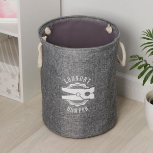 Корзина универсальная «Лоск», 35×45 см Корзина универсальная «Лоск», 35×45 см