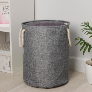 Корзина универсальная «Лоск», 35×45 см Корзина универсальная «Лоск», 35×45 см