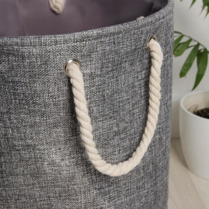 Корзина универсальная «Лоск», 35×45 см Корзина универсальная «Лоск», 35×45 см