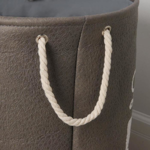 Корзина универсальная «Стирка», 35×45 см Корзина универсальная «Стирка», 35×45 см