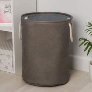 Корзина универсальная «Стирка», 35×45 см Корзина универсальная «Стирка», 35×45 см