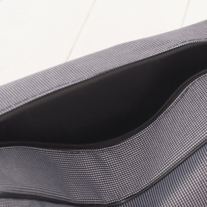 Косметичка дорожная, отдел на молнии, с ручкой, цвет серый Косметичка дорожная, отдел на молнии, с ручкой, цвет серый