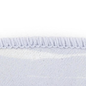 Ковер Этель Sophit d=120 см, 700г/м2 Ковер Этель Sophit d=120 см, 700г/м2