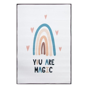 Ковер Крошка Я "Magic" 80*120 см, 700г/м2 Ковер Крошка Я "Magic" 80*120 см, 700г/м2