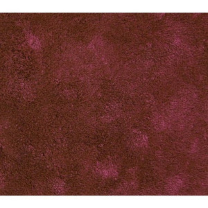 Коврик для ванной комнаты Istanbul, цвет красный 50х50 см Коврик для ванной комнаты Istanbul, цвет красный 50х50 см