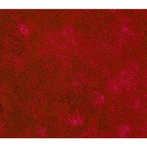 Коврик для ванной комнаты Istanbul, цвет красный 60х90 см Коврик для ванной комнаты Istanbul, цвет красный 60х90 см