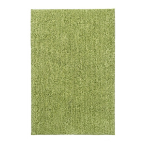 Коврик для ванной комнаты Melange, цвет зеленый 55х50 см Коврик для ванной комнаты Melange, цвет зеленый 55х50 см