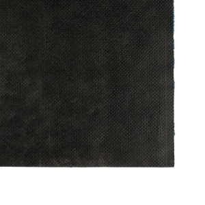 Коврик придверный без окантовки «Большой цветок», 38×58 см, цвет МИКС Коврик придверный без окантовки «Большой цветок», 38×58 см, цвет МИКС