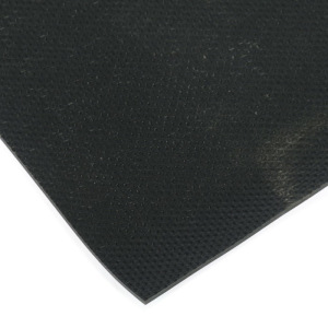 Коврик придверный влаговпитывающий Blåbär «Моно», 80×120 см, цвет серый Коврик придверный влаговпитывающий Blåbär «Моно», 80×120 см, цвет серый