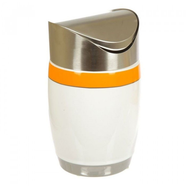 Кухонная мини-урна Atria