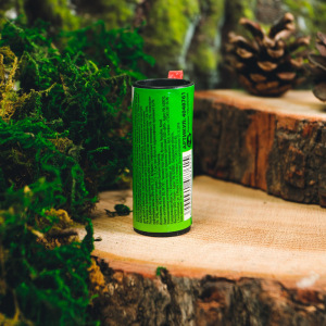 Липкая лента от мух SAFEX, 1 шт Липкая лента от мух SAFEX, 1 шт