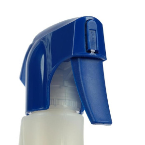 Лосьон для деревянных поверхностей Еmsal, с распылителем, 250 мл Лосьон для деревянных поверхностей Еmsal, с распылителем, 250 мл