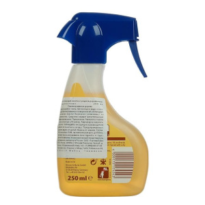 Лосьон для деревянных поверхностей Еmsal, с распылителем, 250 мл Лосьон для деревянных поверхностей Еmsal, с распылителем, 250 мл